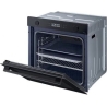Samsung Oven NV7B44205AK