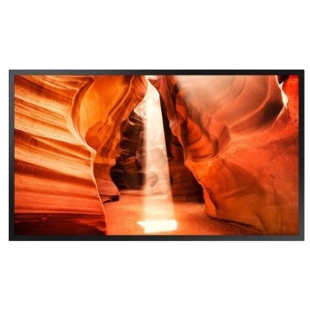 Samsung OM55N-S 55inch Signage Display