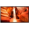 Samsung OM55N-S 55inch Signage Display