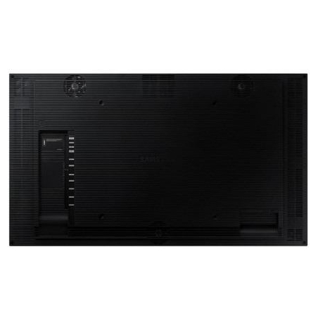 Samsung OM55N-S 55inch Signage Display