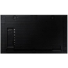 Samsung OM55N-S 55inch Signage Display