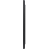 Samsung OM55N-S 55inch Signage Display