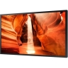 Samsung OM55N-S 55inch Signage Display