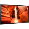 Samsung OM55N-S 55inch Signage Display