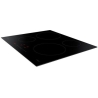 Samsung NZ64H37070K Induction hob