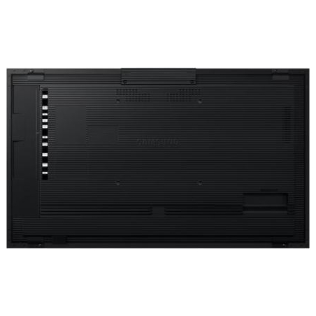 Samsung Monitor interactive 32 inch QM32C-T LH32QMCTBGCXEN