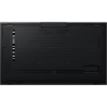 Samsung Monitor interactive 32 inch QM32C-T LH32QMCTBGCXEN