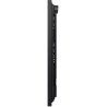 Samsung Monitor interactive 32 inch QM32C-T LH32QMCTBGCXEN
