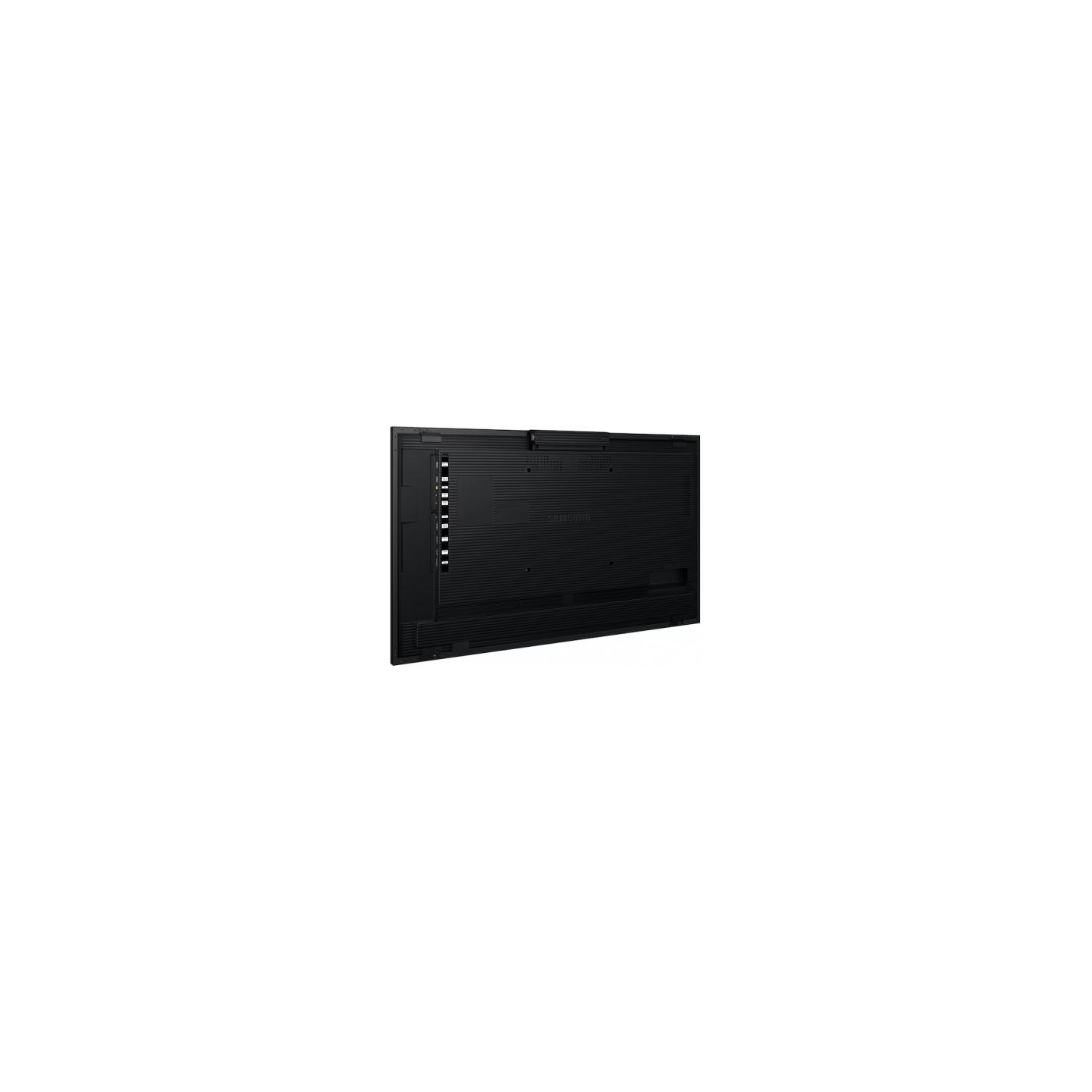 Samsung Monitor interactive 32 inch QM32C-T LH32QMCTBGCXEN