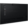 Samsung Monitor interactive 32 inch QM32C-T LH32QMCTBGCXEN