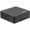 MSI Cubi NUC AI+ 3MG-004EU WIN11PRO/Core Ultra 5 322/16GB/512 SSD/UHD/Black