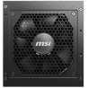 MSI MAG A750GL PCIE5 750W 80PLUS GOLD F.MODULAR