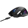 MSI Wireless mouse Versa Pro W + Dock