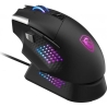 MSI Wireless mouse Versa Pro W + Dock