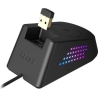 MSI Wireless mouse Versa Pro W + Dock