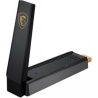 MSI AXE5400 WiFi USB Adapter