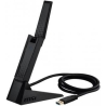 MSI AXE5400 WiFi USB Adapter