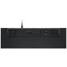 Logitech Keyboard G915 X Black / 920-012942