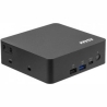 MSI Cubi NUC AI+ 3MG-005BEU noOS/CU5-322/WiFi/BT/Black