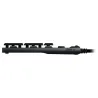 Logitech Keyboard G915 X Black / 920-012942