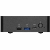 MSI Cubi NUC AI+ 3MG-005BEU noOS/CU5-322/WiFi/BT/Black