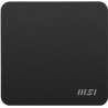 MSI Mini PC Cubi NUC 1MG-263EU WIN11PRO/Intel Core 5-120U/16GB/512SSD/WiFi/BT/Black
