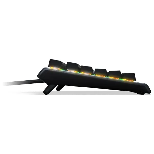 Steelseries Apex 3 TKL - US / 64831