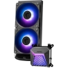 MSI MAG CoreLiquid 240 240mm ARGB CPU Cooler