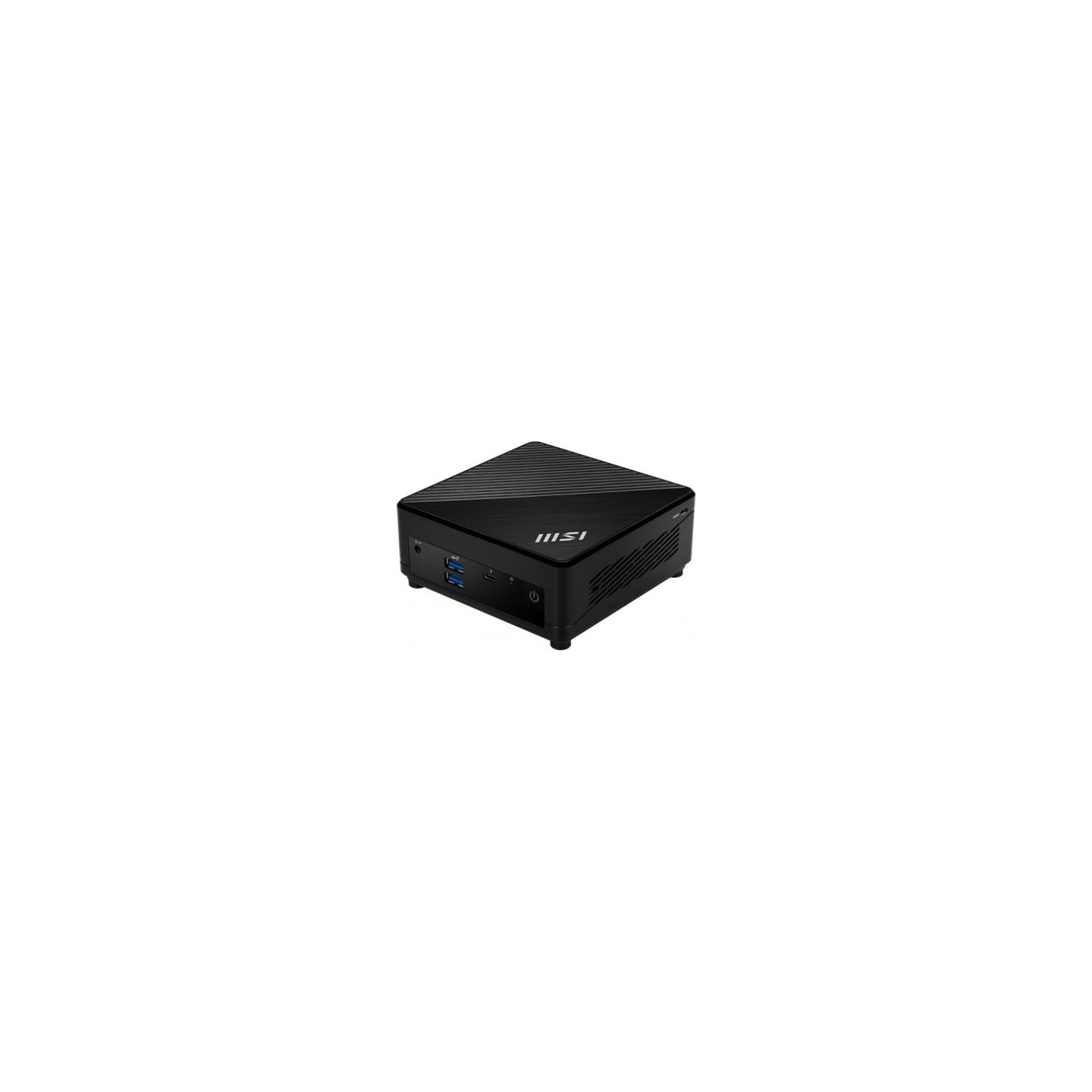 MSI Cubi 5 1M-437BEU noOS IC7 150U/UHD/WiFI/BT/Bl