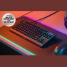 Steelseries Apex 3 TKL - US / 64831