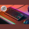 Steelseries Apex 3 TKL - US / 64831