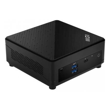 MSI Cubi 5 1M-437BEU noOS IC7 150U/UHD/WiFI/BT/Bl