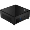 MSI Cubi 5 1M-437BEU noOS IC7 150U/UHD/WiFI/BT/Bl