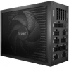 Be Quiet Power Supply Dark Power Pro 14 IO 1300W