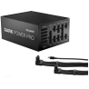Be Quiet Power Supply Dark Power Pro 14 IO 1300W