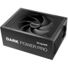 Be Quiet Power Supply Dark Power Pro 14 IO 1300W