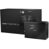 Be Quiet Power Supply Dark Power Pro 14 IO 1300W