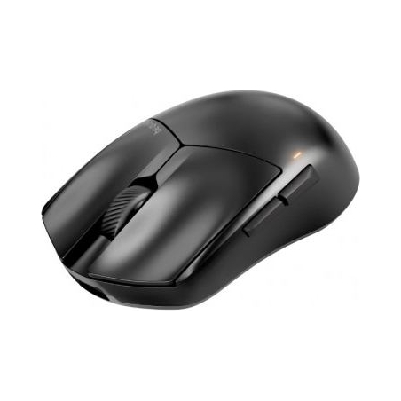Be Quiet Mouse Dark Perk Sym