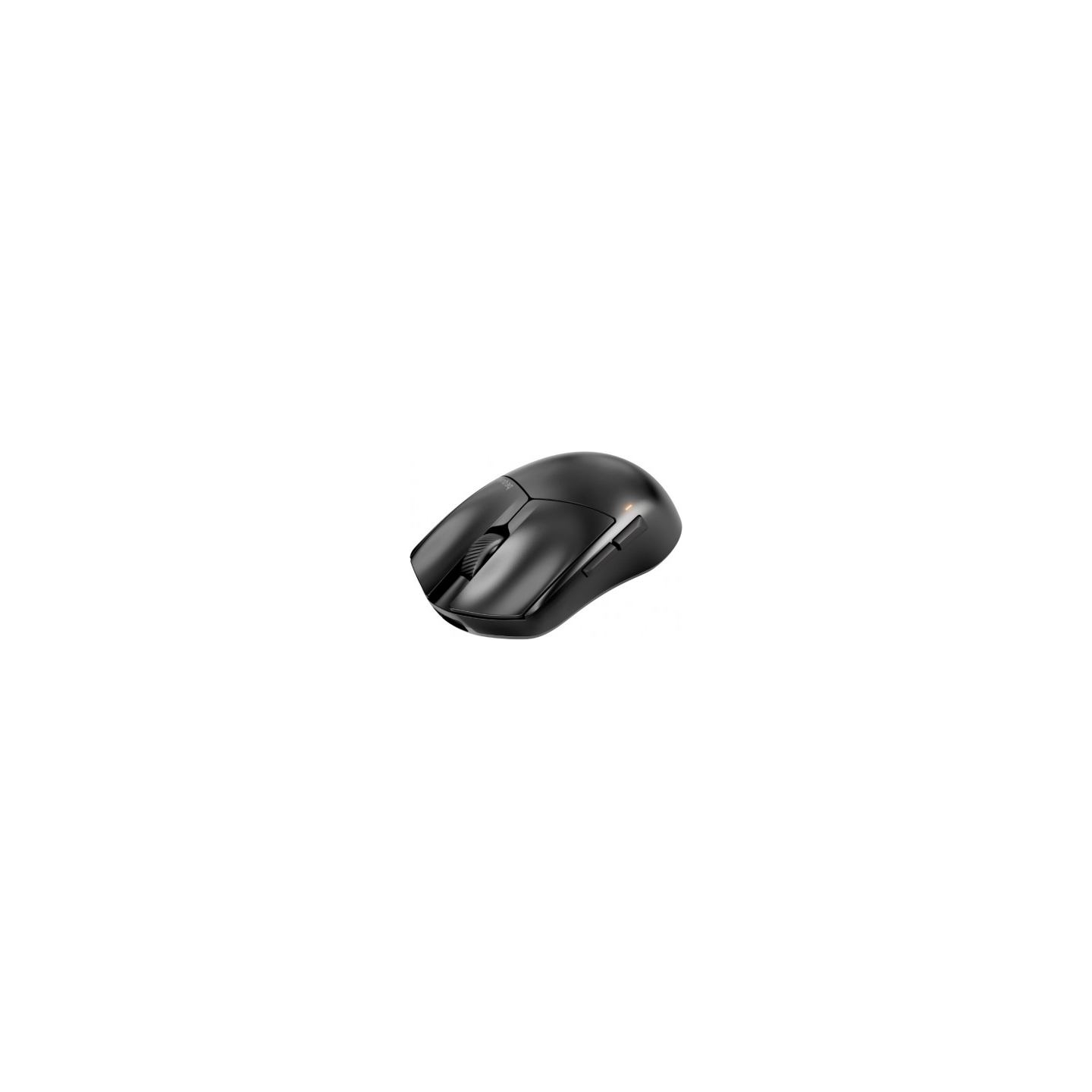 Be Quiet Mouse Dark Perk Sym