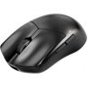 Be Quiet Mouse Dark Perk Sym