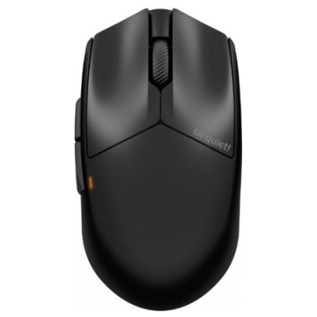 Be Quiet Mouse Dark Perk Sym