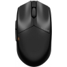 Be Quiet Mouse Dark Perk Sym