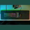 Steelseries Apex 3 TKL - US / 64831