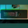 Steelseries Apex 3 TKL - US / 64831