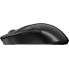 Be Quiet Mouse Dark Perk Sym