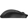 Be Quiet Mouse Dark Perk Sym