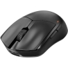 Be Quiet Mouse Dark Perk Sym