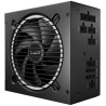 Be Quiet Power Supply: Pure Power 13 M 650W ATX 3.1 80+ GOLD