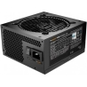 Be Quiet Power Supply: Pure Power 13 M 650W ATX 3.1 80+ GOLD