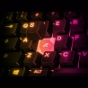 Steelseries Apex 3 TKL - US / 64831